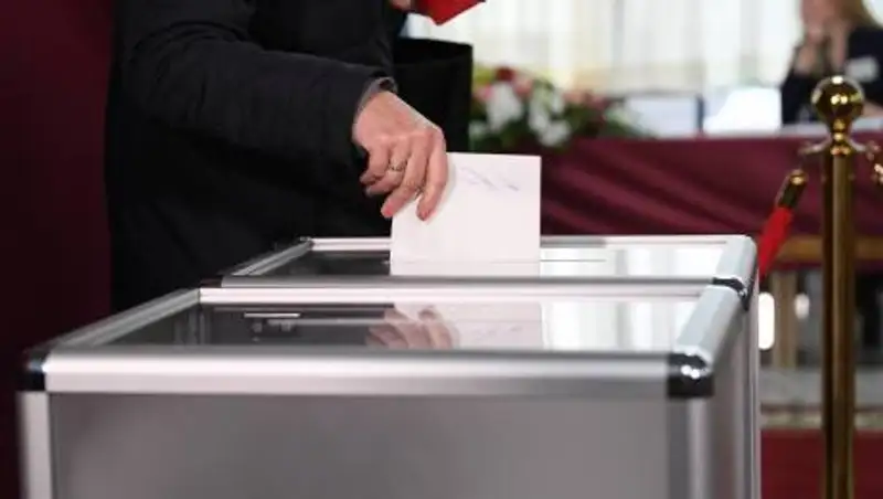 Что нужно знать наблюдателю на выборах в Казахстане