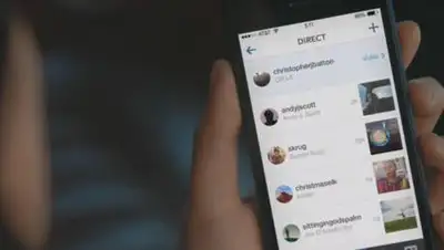 из соцсетей, фото - Новости Zakon.kz от 26.10.2020 17:19