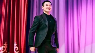 Instagram, фото - Новости Zakon.kz от 22.04.2018 13:28