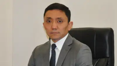 economy.gov.kz, фото - Новости Zakon.kz от 19.07.2019 13:12