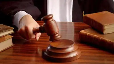 Zakon.kz, фото - Новости Zakon.kz от 18.08.2014 17:13