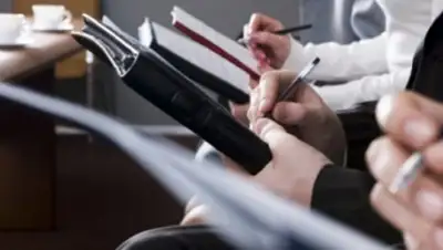 Zakon.kz, фото - Новости Zakon.kz от 02.02.2017 20:11