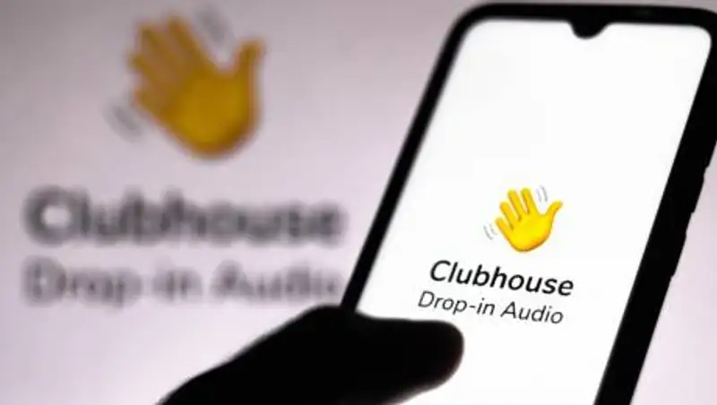 Данные свыше 1,3 млн пользователей Clubhouse "утекли" в Сеть
