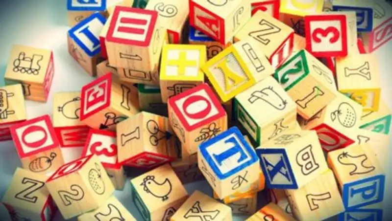 Багдат Мусин оценил новый вариант казахского алфавита