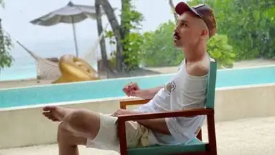 Instagram, фото - Новости Zakon.kz от 09.03.2021 16:24