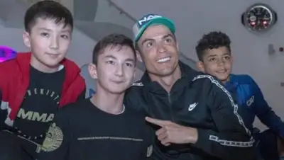 Instagram, фото - Новости Zakon.kz от 29.12.2019 13:04