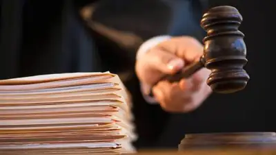 abctv.kz, фото - Новости Zakon.kz от 17.08.2018 11:05