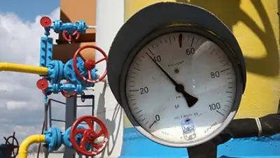 Zakon.kz, фото - Новости Zakon.kz от 25.08.2015 20:02