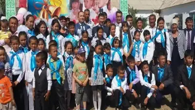 Zakon.kz, фото - Новости Zakon.kz от 17.06.2015 02:30