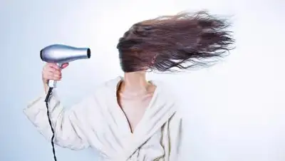 pixabay.com, фото - Новости Zakon.kz от 02.02.2021 00:55