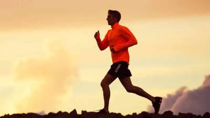 Назван способ "натренировать" иммунитет к коронавирусу