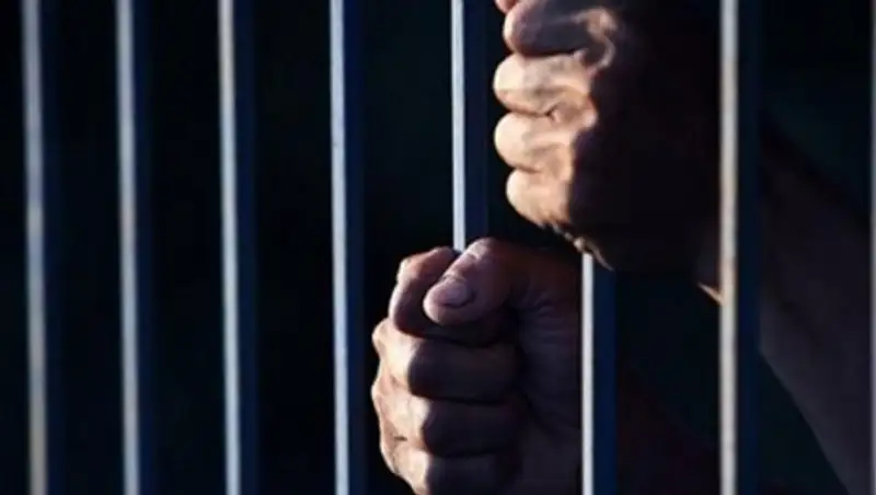 Избивший до смерти сослуживца солдат арестован в Караганде