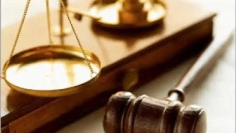 РК всецело поддерживает нормы международного права в области информации, свободы слова