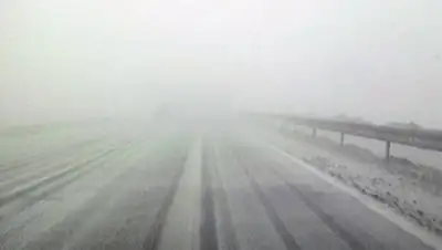 Zakon.kz, фото - Новости Zakon.kz от 28.12.2015 16:04