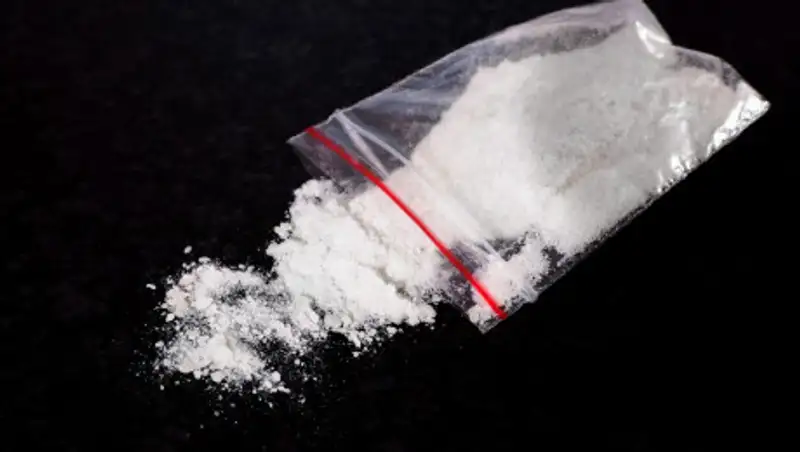 Героин в госзакупках: зачем Центр судебных экспертиз закупает наркотики