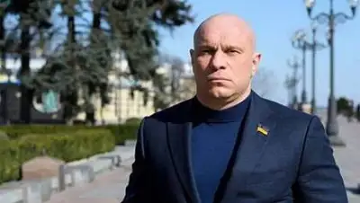  Facebook, фото - Новости Zakon.kz от 05.03.2021 07:45