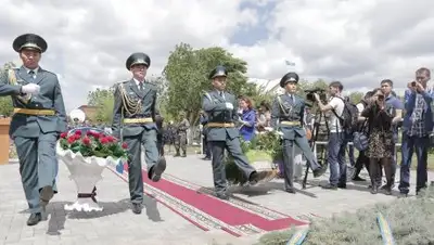 Zakon.kz, фото - Новости Zakon.kz от 06.06.2017 22:13