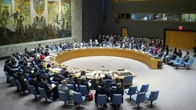 rosbalt, фото - Новости Zakon.kz от 28.05.2021 07:53