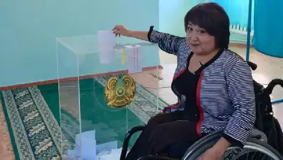 назначение, фото - Новости Zakon.kz от 28.01.2022 09:04