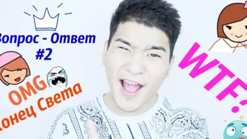 Исключить блогеров из состава региональных общественных советов предложили в Мажилисе