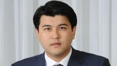 Zakon.kz, фото - Новости Zakon.kz от 13.02.2017 18:23