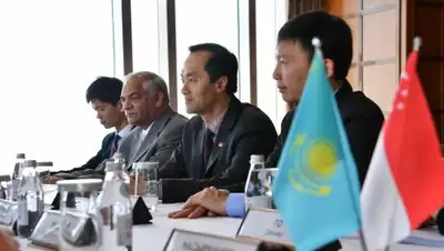 Zakon.kz, фото - Новости Zakon.kz от 21.04.2017 00:28