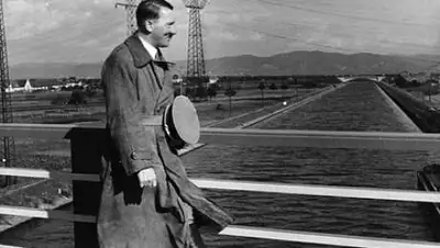 Globallookpress.com, фото - Новости Zakon.kz от 30.04.2021 07:57