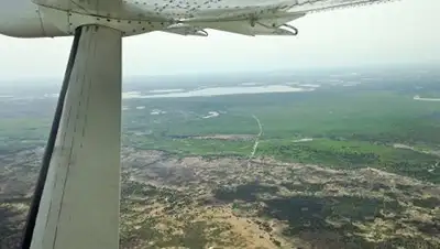 Zakon.kz, фото - Новости Zakon.kz от 21.03.2017 02:31