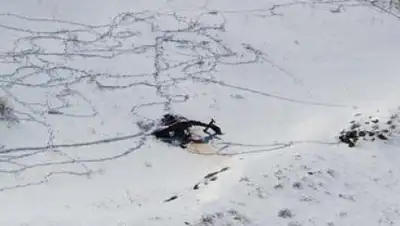 Zakon.kz, фото - Новости Zakon.kz от 28.02.2017 15:48