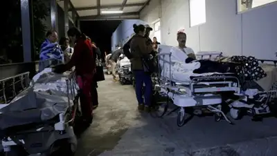 Zakon.kz, фото - Новости Zakon.kz от 09.09.2017 01:57