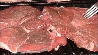 Zakon.kz, фото - Новости Zakon.kz от 17.02.2014 17:46