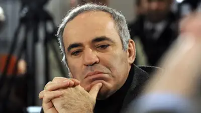 Zakon.kz, фото - Новости Zakon.kz от 22.10.2015 14:55