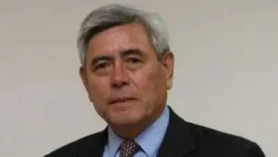 Zakon.kz, фото - Новости Zakon.kz от 16.02.2015 21:58