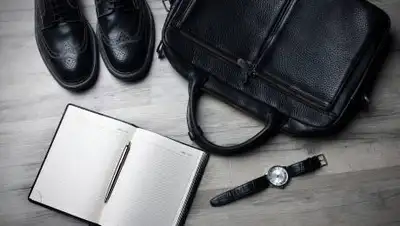 pixabay.com, фото - Новости Zakon.kz от 09.08.2021 14:56