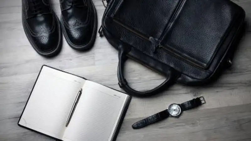 Внесены изменения в правила прикомандирования госслужащих РК