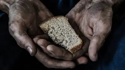 googleusercontent.com, фото - Новости Zakon.kz от 19.12.2020 13:05