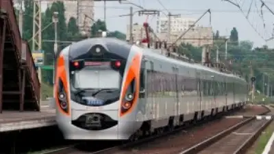 Zakon.kz, фото - Новости Zakon.kz от 27.07.2015 16:42