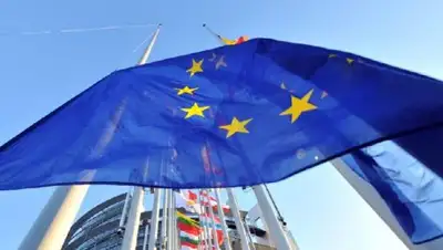 Zakon.kz, фото - Новости Zakon.kz от 20.11.2017 18:21