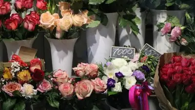 Zakon.kz, фото - Новости Zakon.kz от 07.03.2018 13:26