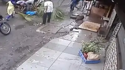 Zakon.kz, фото - Новости Zakon.kz от 25.07.2017 12:18