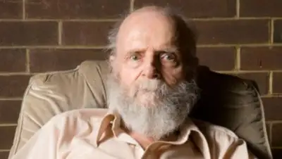 Zakon.kz, фото - Новости Zakon.kz от 17.03.2016 01:30