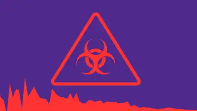 riafan.ru, фото - Новости Zakon.kz от 27.06.2020 13:17