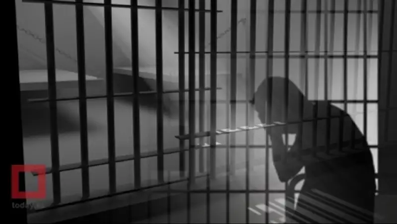 В Карагандинской области заживо сожжены братья из-за квартиры