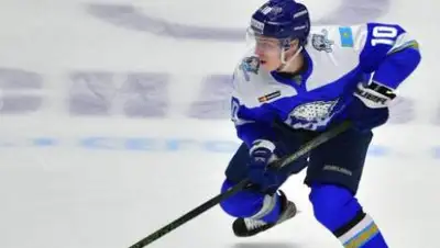 Zakon.kz, фото - Новости Zakon.kz от 27.09.2017 22:15