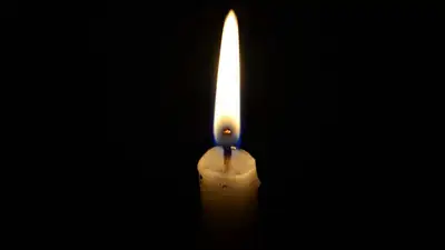 Пропавшего 4-летнего мальчика в Актобе нашли мертвым, фото - Новости Zakon.kz от 30.12.2022 12:08
