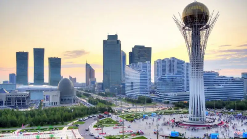 Более 100 человек задержали на митингах в День столицы