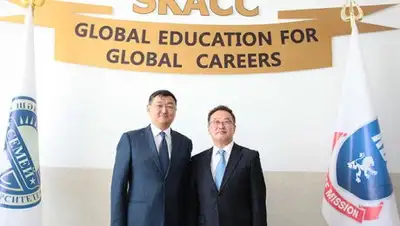 Zakon.kz, фото - Новости Zakon.kz от 12.05.2017 21:51