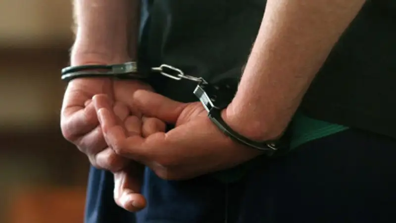 Информацию о задержании в США казахстанца прокомментировали в МИДе