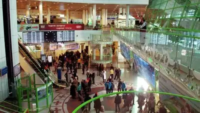 Zakon.kz, фото - Новости Zakon.kz от 03.10.2016 21:46