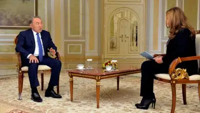 Zakon.kz, фото - Новости Zakon.kz от 20.10.2016 20:31